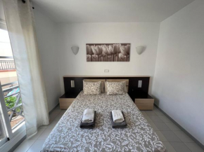 Apartment Costa Adeje
